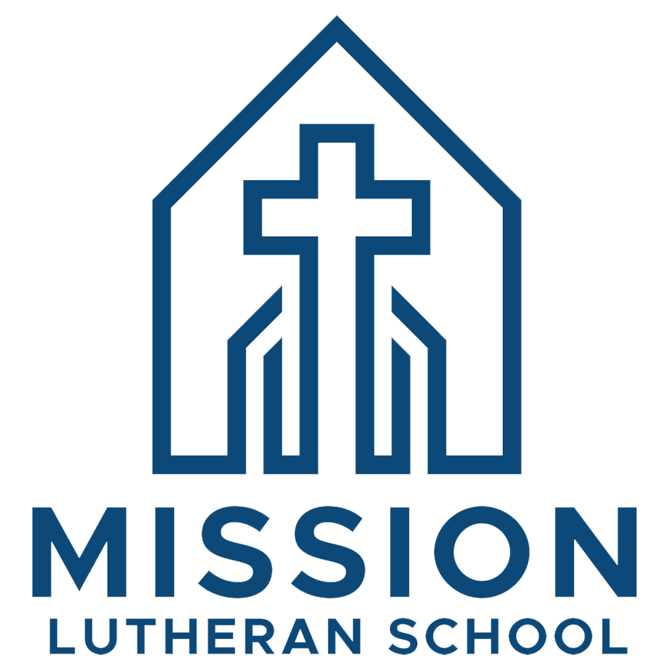 Mission Lutheran School